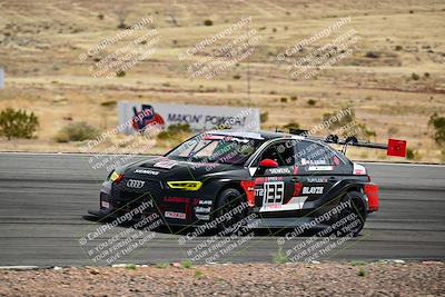 media/Mar-15-2025-Nasa (Sat) [[b78189b945]]/Race Group A/Race/